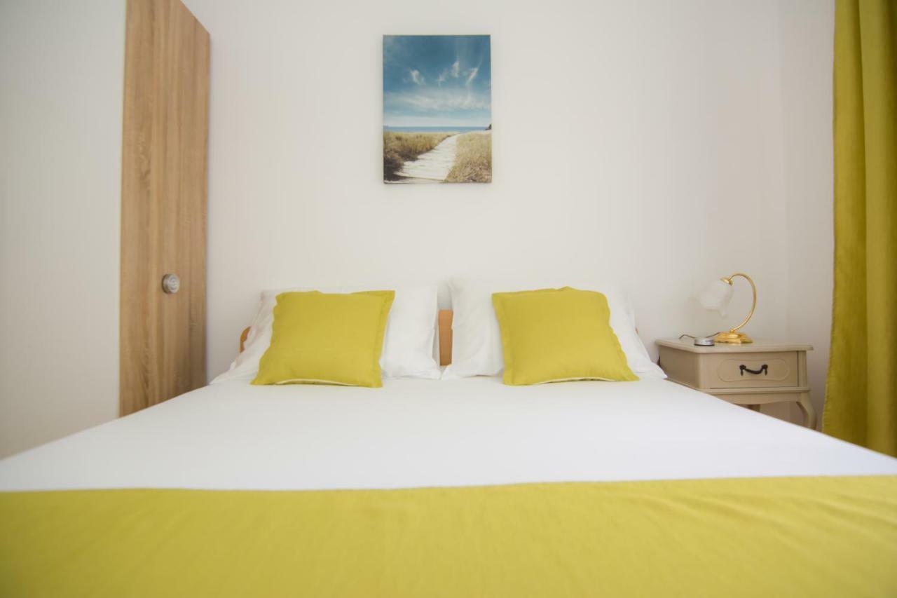 Apartment Vida - Amazing Place With Garden And Terrace Rijeka Extérieur photo